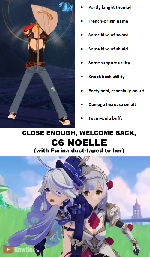 b6ynbeif1o2f1.png
