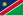 23px-Flag_of_Namibia.svg.png