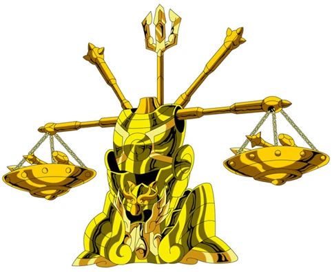 Imagem do Pin de história