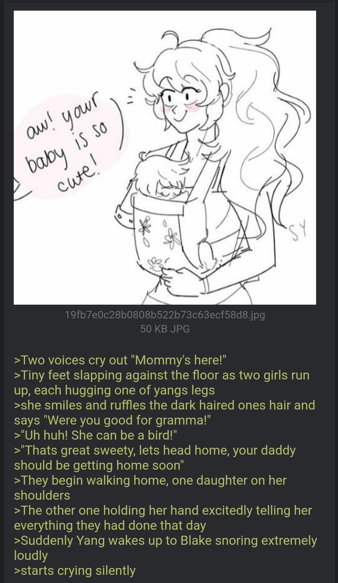 hpptdltgozvf1.jpeg