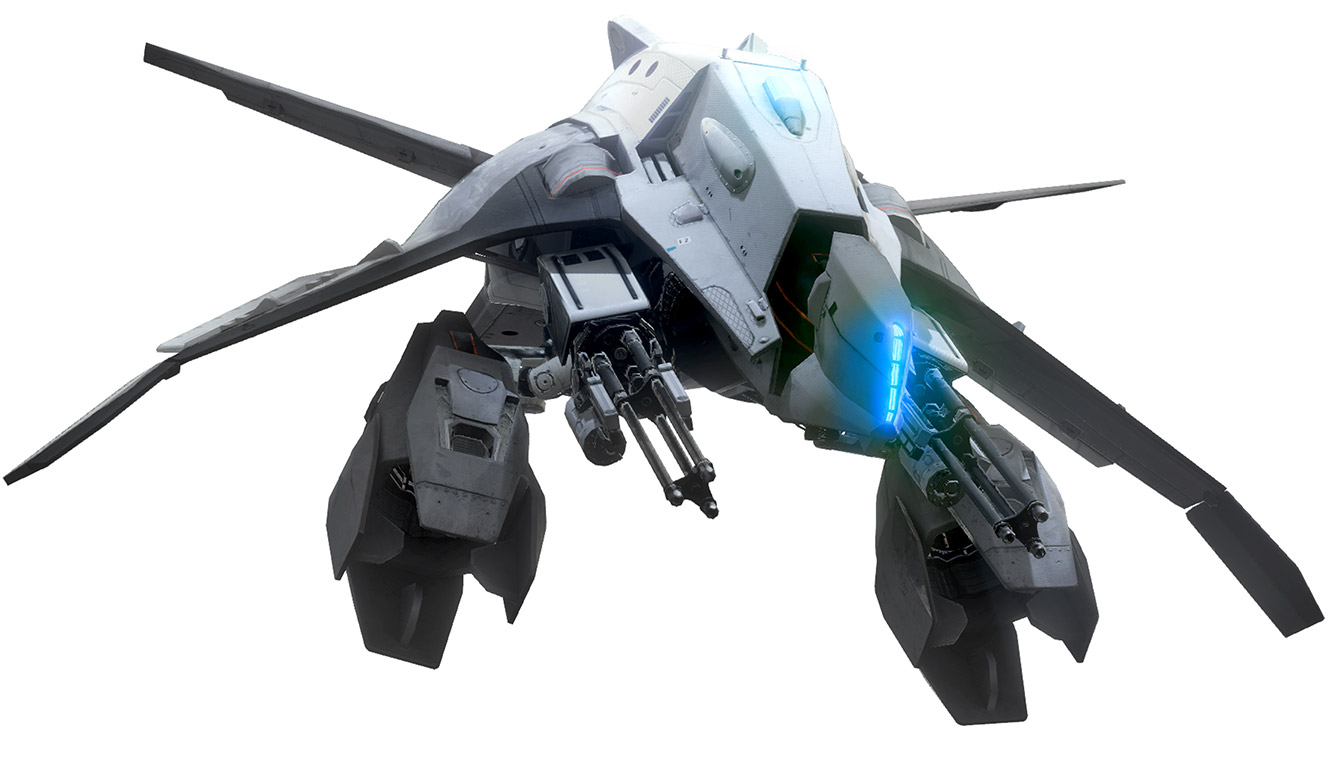 kzsf-isa-sentry-drone.jpg