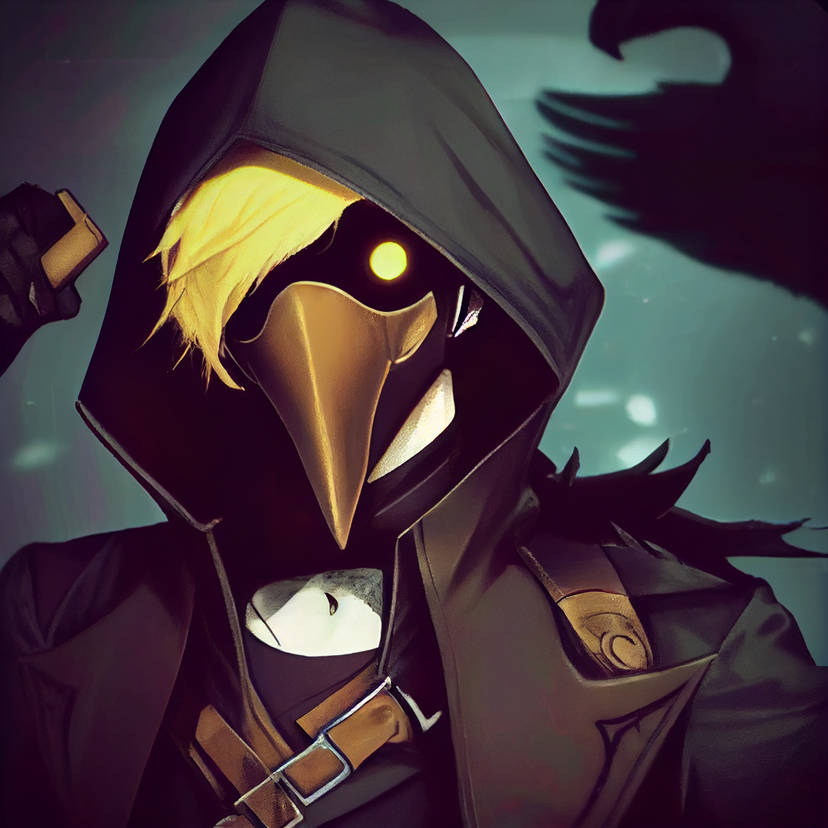 jaune_arc_as_the_plague_doctor_by_theyoshiller5_dfrtxu3-414w-2x.jpg