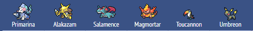 7ogcbjwz88y.PNG