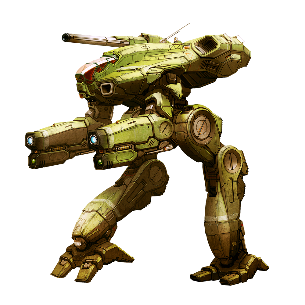 MWO_Marauder.png