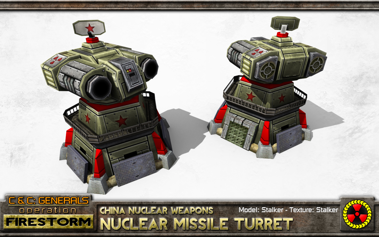 NukeTurret_UPDATE.jpg