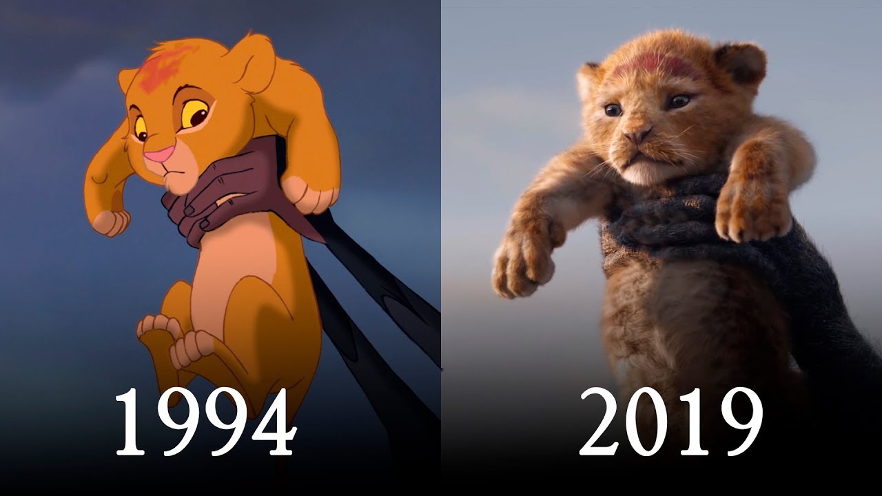 2019-To-The-1994-Animation-Side-By-Side.jpg