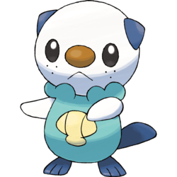 250px-501Oshawott.png