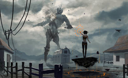 giant_vs_witch_by_du1l_d42obpe-250t.jpg