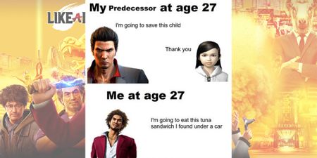 Yakuza-Like-a-Dragon-meme-comparing-Kiryu-to-Kasuga.jpg