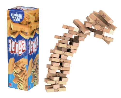 qAtIFpsrQKGO8rulrB8V_hasbro-jenga.jpg