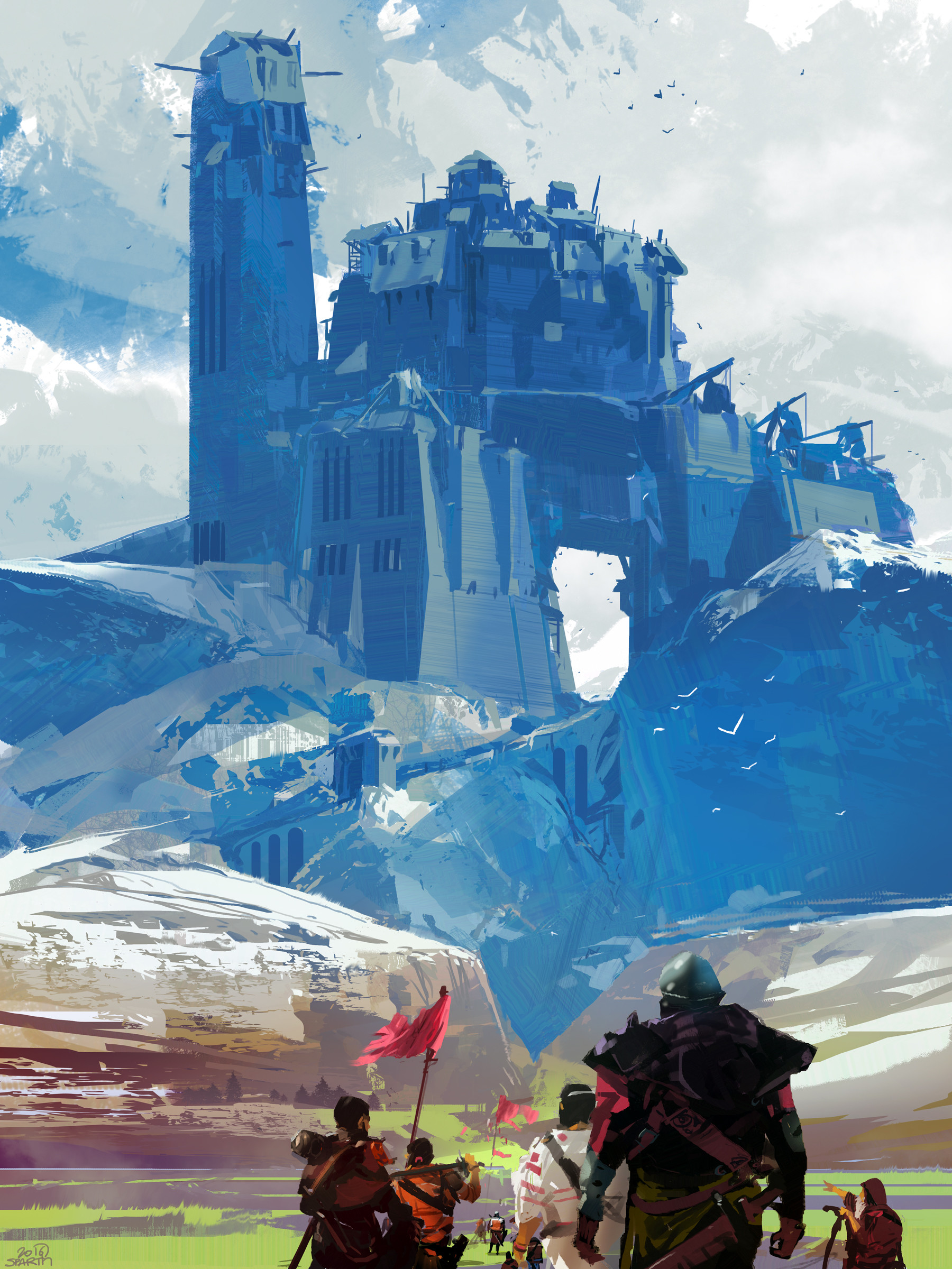 sparth-sparth-castle-final-flat-small.jpg