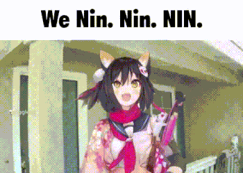 8c38a4f382c2.gif