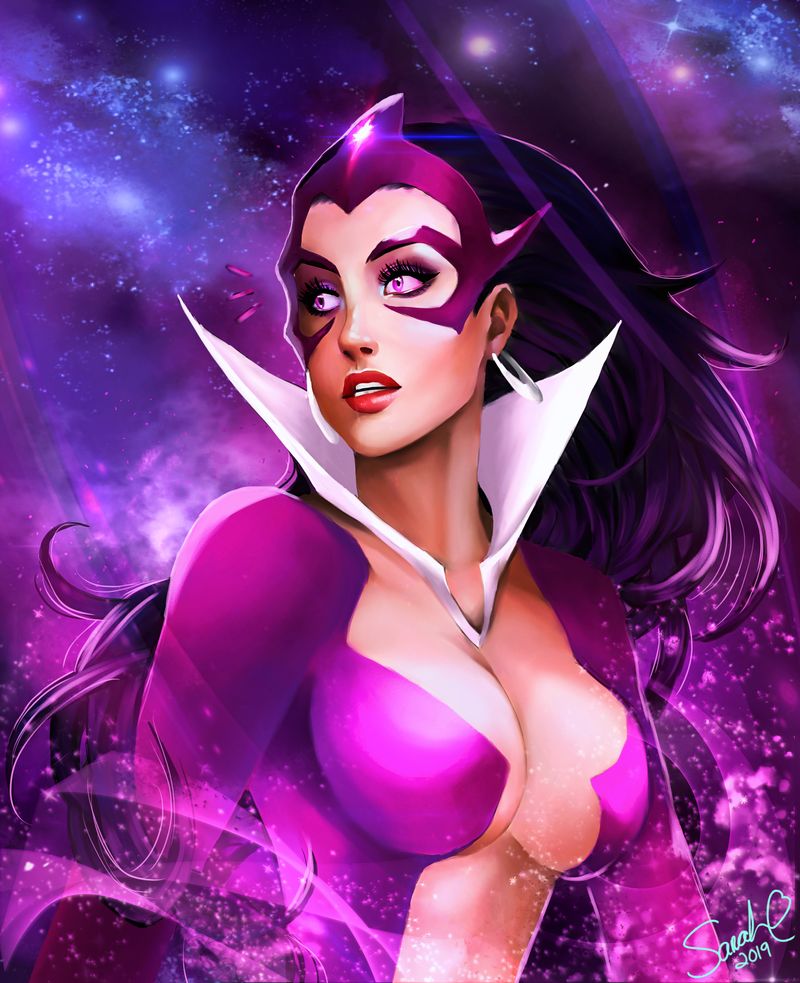 star_sapphire_by_forty_fathoms_dd2jj9f-fullview.jpg