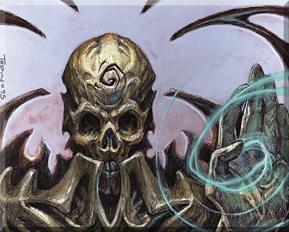 Necropotence_art.jpg