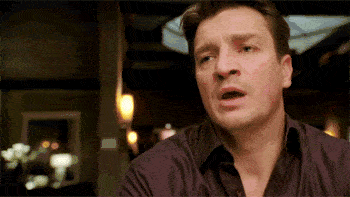 img_4471.gif
