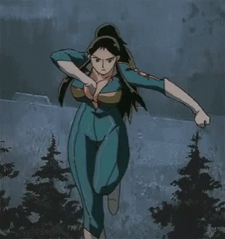 bb4e4cc3d1ef.gif