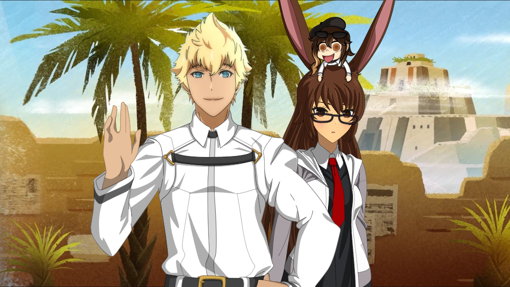 440f85p973wf1.png