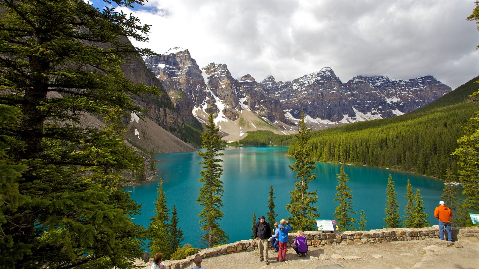 27758-Moraine-Lake.jpg