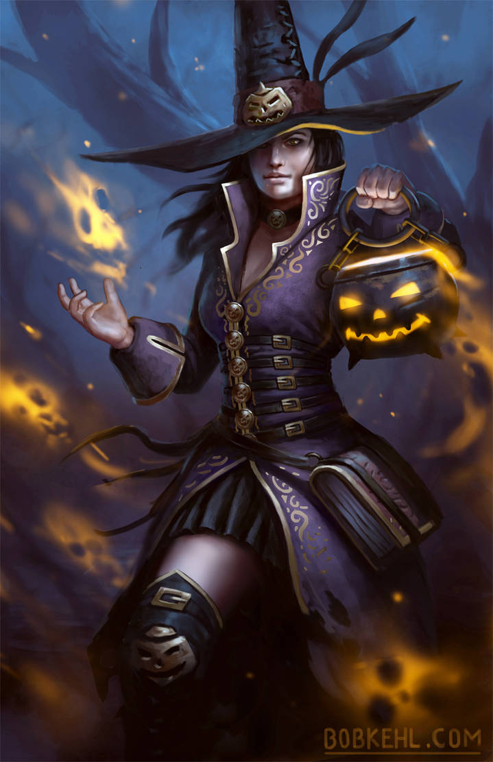 happy_halloween_witch_by_bobkehl_damypo0-pre.jpg