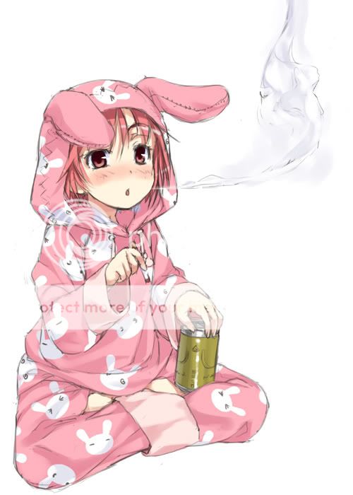 TsukuyomiKomoePajama.jpg