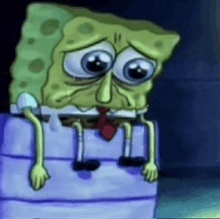 sad-spongebob-sad.gif