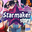 arvusgames.itch.io