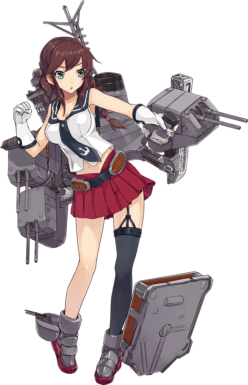 Noshiro_Full.png