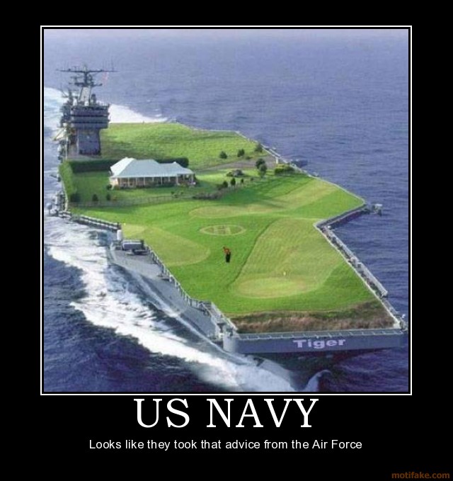 us-navy-navy-air-force-military-demotivational-poster-1266120498.jpg