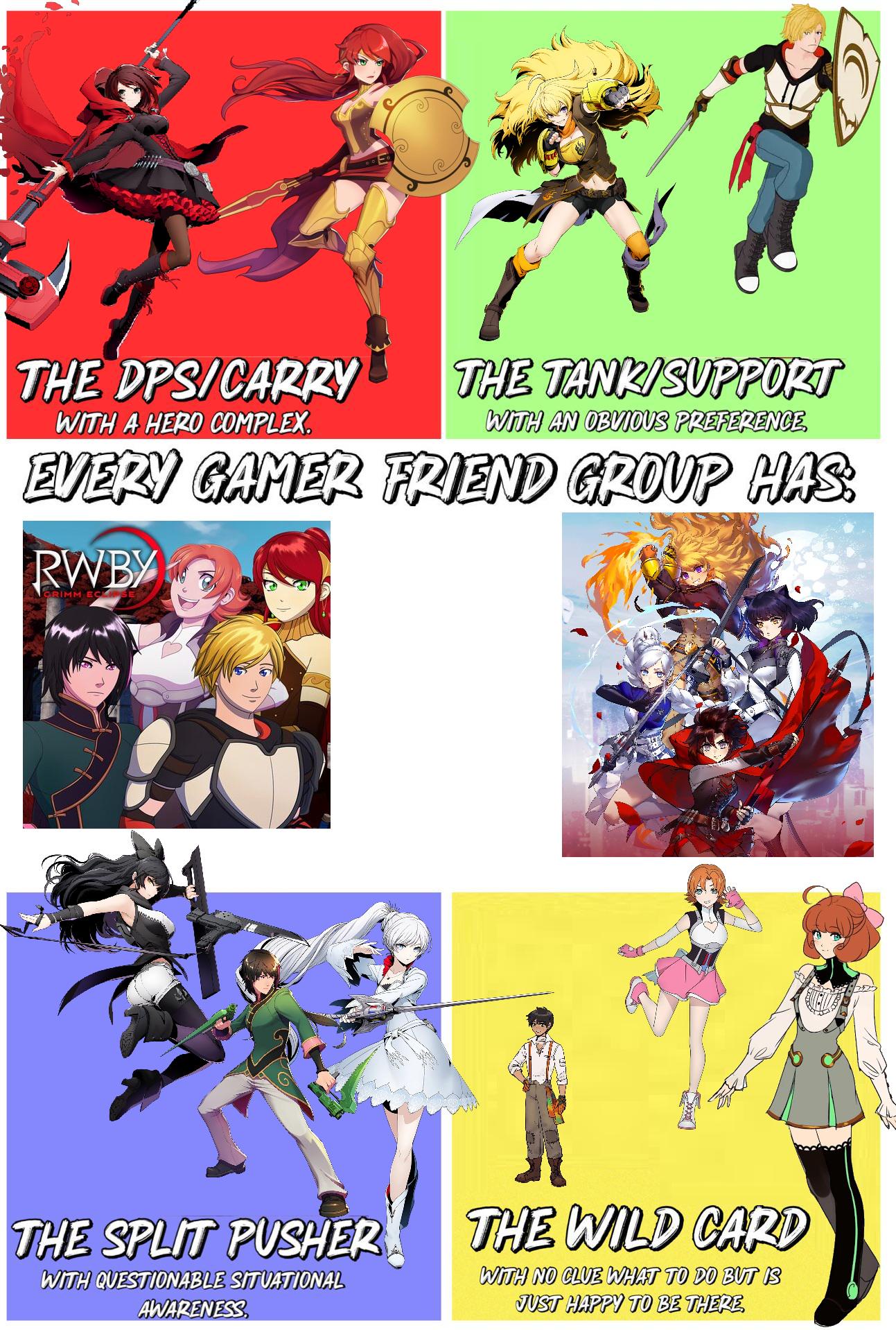 axrfy07kig8f1.jpeg