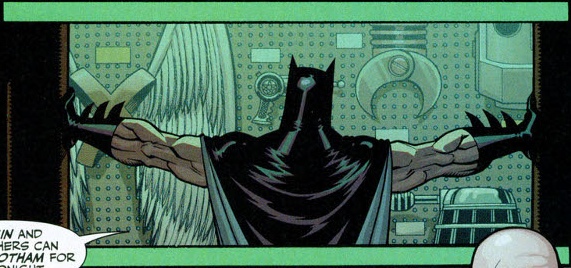 batman_has_dalek.jpg