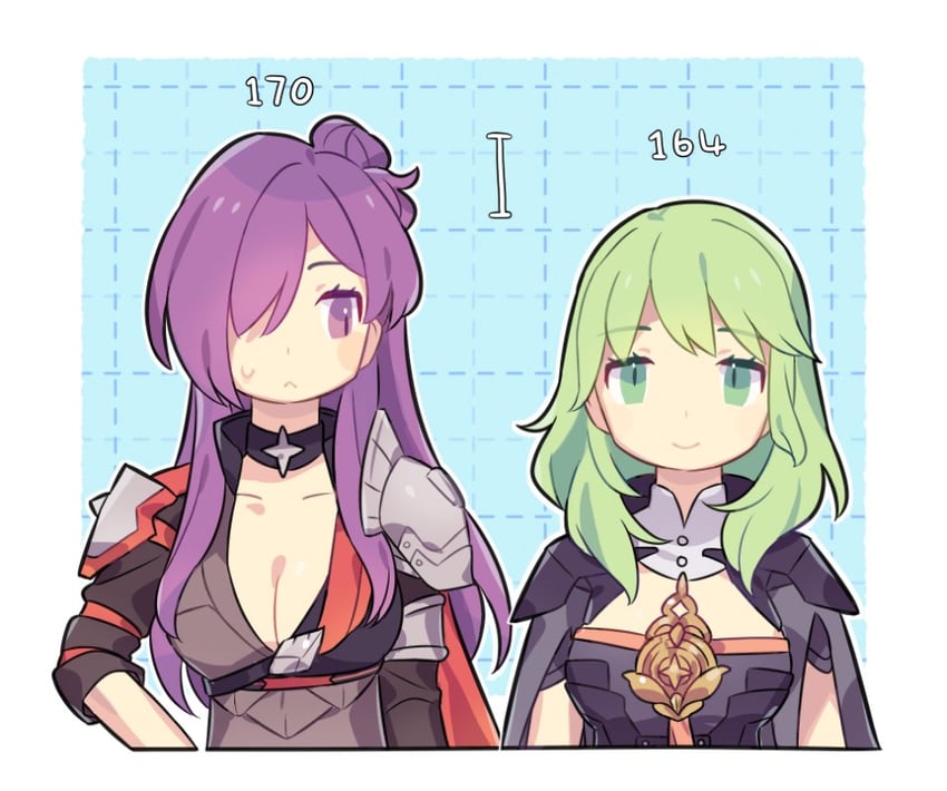 __byleth_byleth_enlightened_byleth_shez_and_shez_fire_emblem_and_2_more_drawn_by_haconeri__sample-bbddf52510725f4e1e1156cb71948d5c.jpg