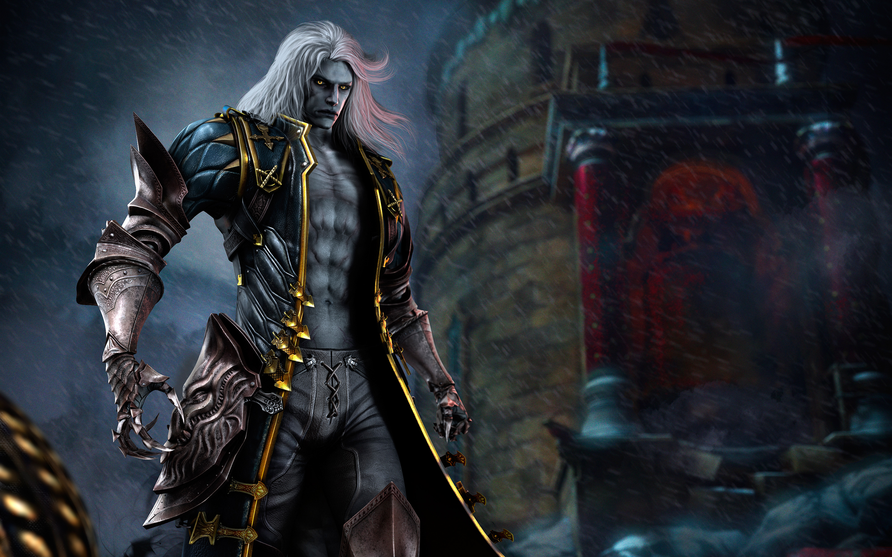 alucard_in_castlevania_lords_of_shadow_2-wide.jpg