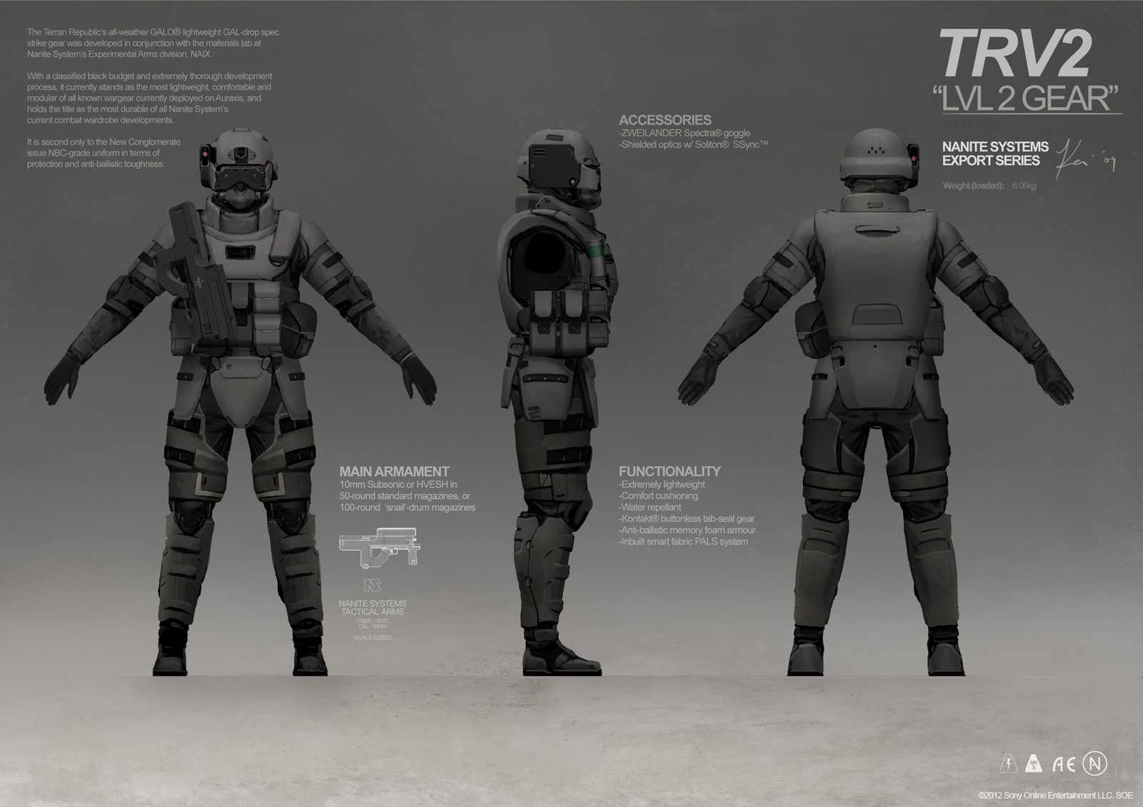 planetside_2_pre_viz__terran_republic_gear_by_ukitakumuki-d58wl8q.jpg