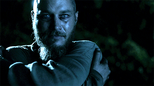 tumblr_nu0k20piFx1tdy0nco1_500.gif