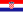 23px-Flag_of_Croatia.svg.png