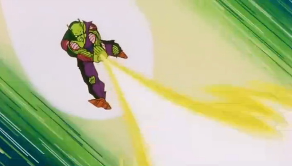 Power_of_the_Spirit_-_Piccolo_attacking_Frieza_final.png