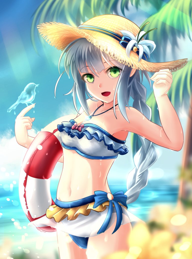 summertime_luka_by_ryo_suzuki-dcnp8s4.png