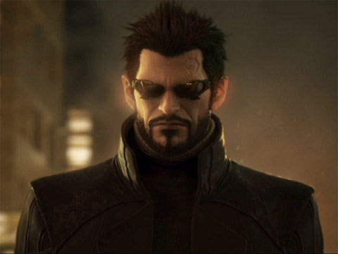 Deus-Ex-Human-Revolution-face.jpg