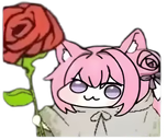 4x.png