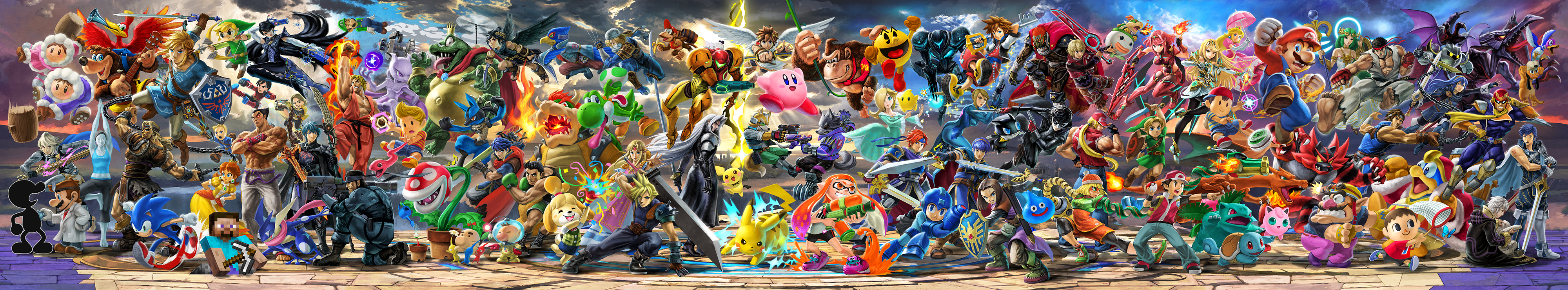 Illustration_-_Super_Smash_Bros_Ultimate.jpg