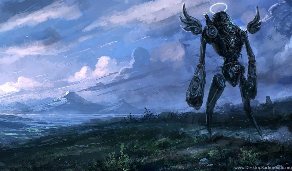 376941_the-iron-giant-and-the-cat-beauty-by-chaoyuanxu-on-deviantart_1500x639_h.jpg