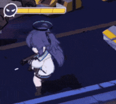yuuka-maki.gif