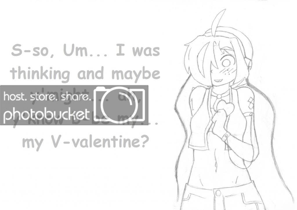 HakuValentineUncleanline_zpsdf804b55.jpg