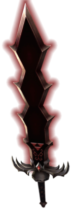 150px-Antimastersword.png