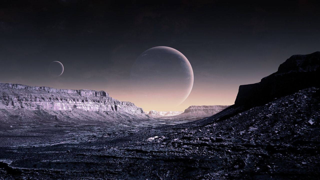 mars-planet-canyon-moon.jpg