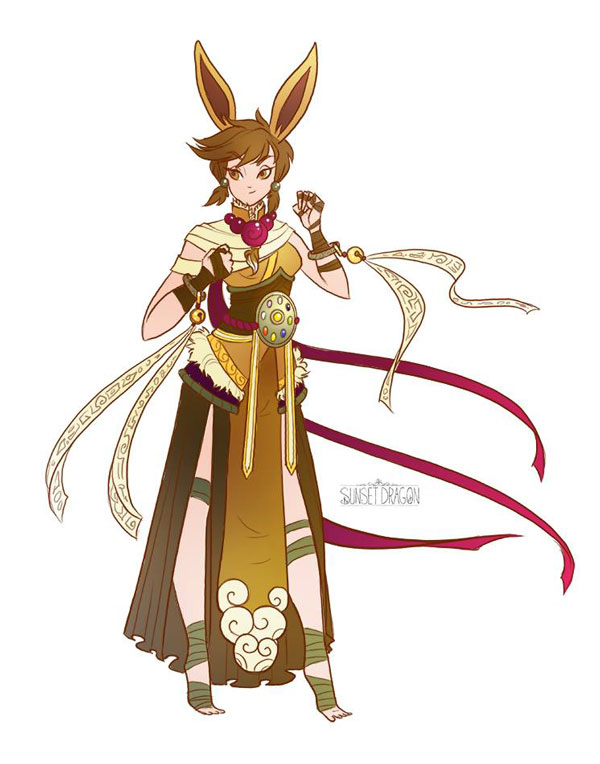 eeveelutions-dnd-pokemon-gijinkas-09.jpg