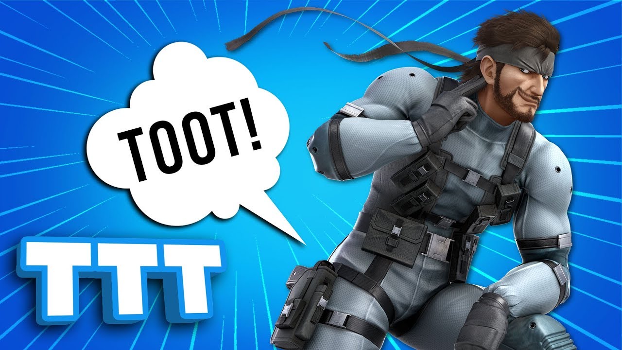 maxresdefault.jpg