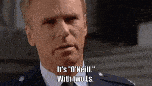 stargate-sg1-richard-dean-anderson.gif