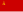 23px-Flag_of_the_Soviet_Union.svg.png