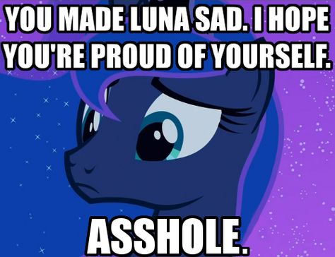 f10a35aeefc4d9fc27a07e28ad4d4c41--funny-princess-princess-luna.jpg